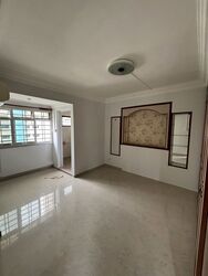 Blk 859 Woodlands Street 83 (Woodlands), HDB 5 Rooms #574582851